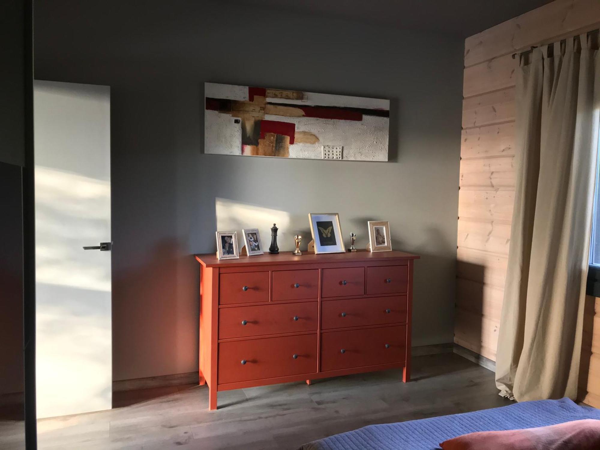 Maison Ecologique De Qualite Superieure Monflanquin Luaran gambar